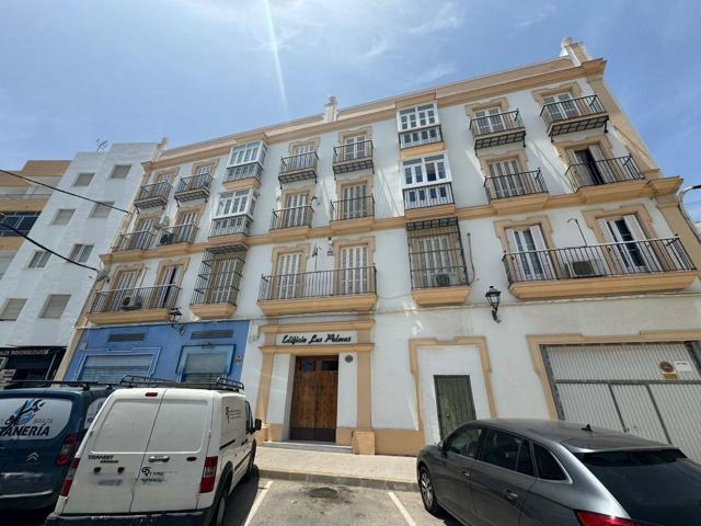 Piso en Chiclana de la Frontera photo 0