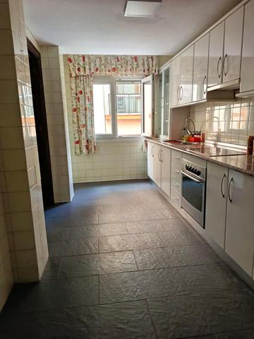 MAGNÍFICA VIVIENDA A REFORMAR CERCA DE LA PLAYA. photo 0