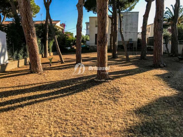 Cambrils - Terreno urbano en venta en La Ardiaca photo 0