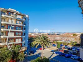 Piso En venta en Port -Eixample, Cambrils photo 0