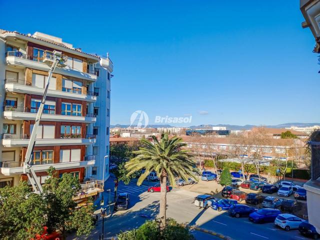 Piso En venta en Port -Eixample, Cambrils photo 0