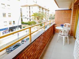 Piso En venta en Port -Eixample, Cambrils photo 0
