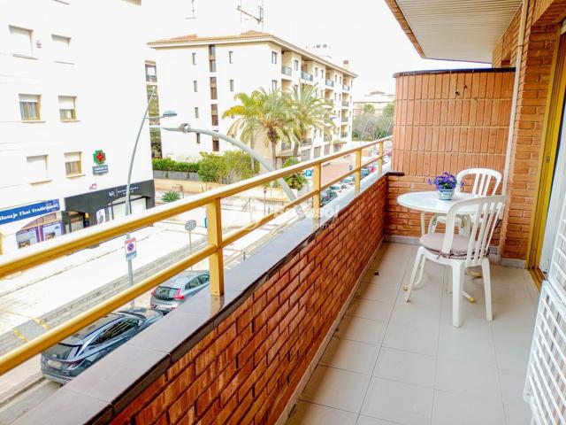 Piso En venta en Port -Eixample, Cambrils photo 0