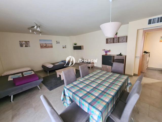 Precioso Piso en venta con parking photo 0