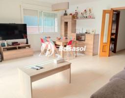 Preciosa, espaciosa y luminosa casa en Mas d'en Bosch photo 0