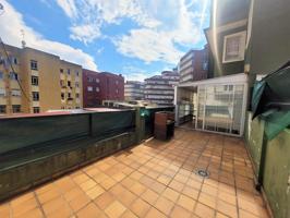 VENTA APARTAMENTO CON INQUILINO photo 0