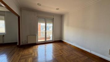 Piso En venta en Centro, Santander photo 0