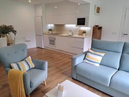 APARTAMENTO CON JARDIN Y ZONA DE APARCAMIENTO PRIVADO EN ZONA CORBÁN photo 0