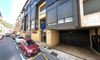 Piso En venta en Santoña, Santoña photo 0