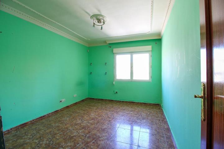 Piso en C-Isaac Peral, Santander photo 0
