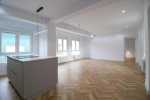 FANTASTICA VIVIENDA REFORMADA A ESTRENAR EN PLENO CENTRO photo 0