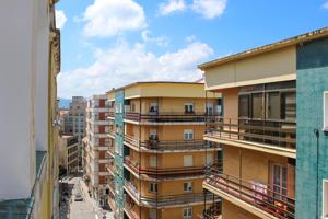 FANTASTICA VIVIENDA REFORMADA A ESTRENAR EN PLENO CENTRO photo 0