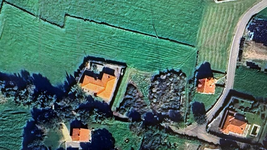 PARCELA EN VENTA EN SAN MAMÉS DE MERUELO photo 0