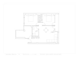 Piso En venta en Castilla - Hermida, Santander photo 0