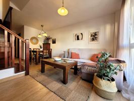 Dúplex dos habitaciones en Renedo de Piélagos photo 0