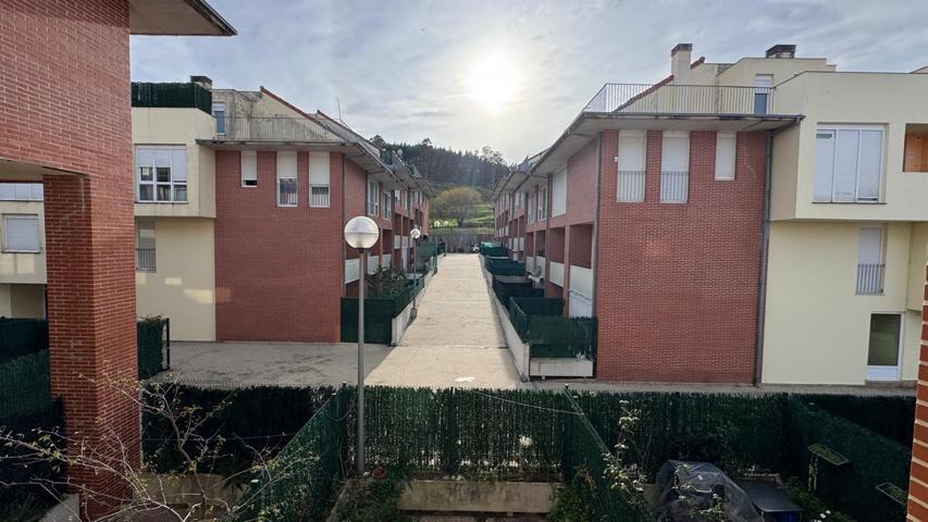 Dúplex En venta en Renedo, Renedo De Pielagos photo 0