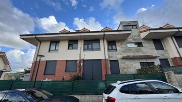 PISO DE 3 HABITACIONES EN MERUELO photo 0