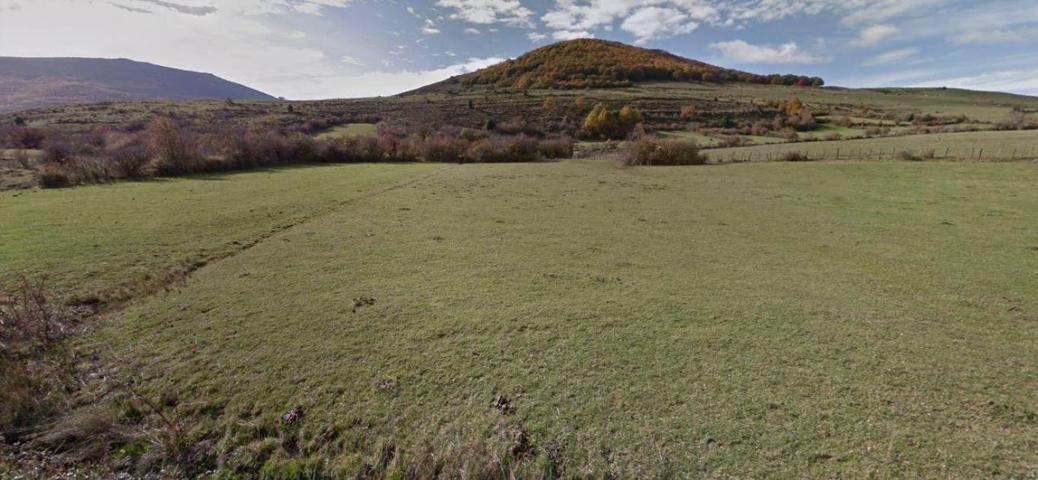 FINCA RUSTICA EN CAMPOO DE SUSO photo 0