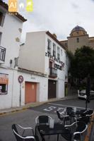 Casa En venta en Casco Antiguo, Altea photo 0