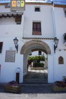 Apartamento en casco antiguo! photo 0