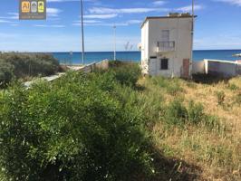 Terrenos Edificables En venta en Playa De Arenal, Calpe photo 0