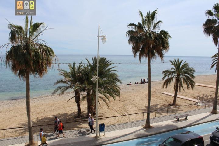 2 LOCALES COMERCIALES CON POSIBILIDAD DE DIVIVIR, INCREIBLES VISTAS AL MAR photo 0