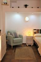 ALQUILER DE LARGA TEMPORADA photo 0