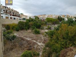 Terreno urbanizable en Altea photo 0