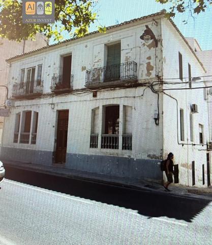 PISO EN PLAYA DE SAN PERE photo 0