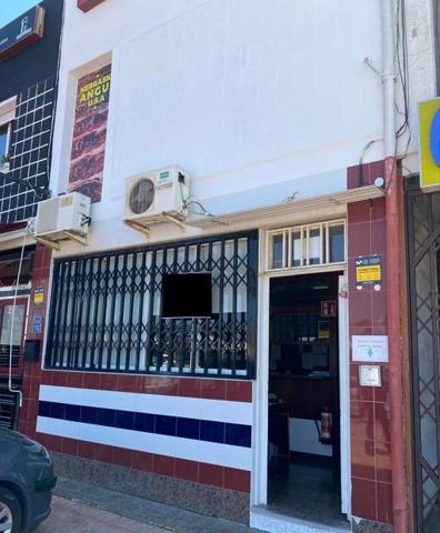 LOCAL COMERCIAL ALFAS DEL PI 320000E photo 0