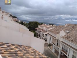 Otro En venta en Piteres, Altea photo 0