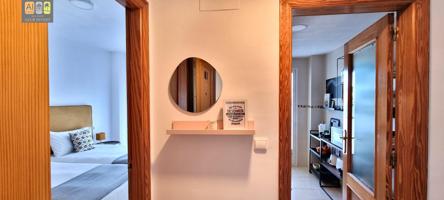 ALQUILER PISO CENTRO photo 0