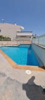DUPLEX EN BALCON DE ALTEA photo 0