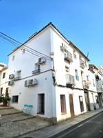 CASA EN ALTEA photo 0