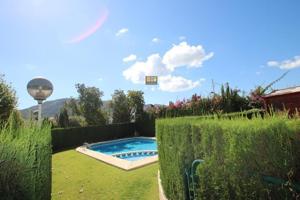 APARTAMENTO EN VENTA EN EL ALBIR photo 0