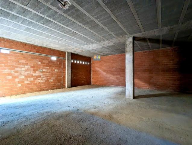 LOCAL COMERCIAL EN ALTEA photo 0