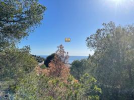 PARCELA URBANA EN ALTEA HILLS photo 0