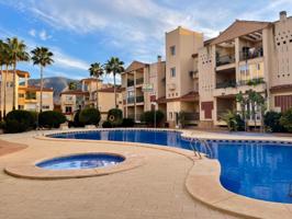 Apartamento en el Albir photo 0