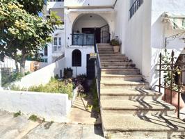 DÚPLEX CON ENCANTO EN ALTEA photo 0