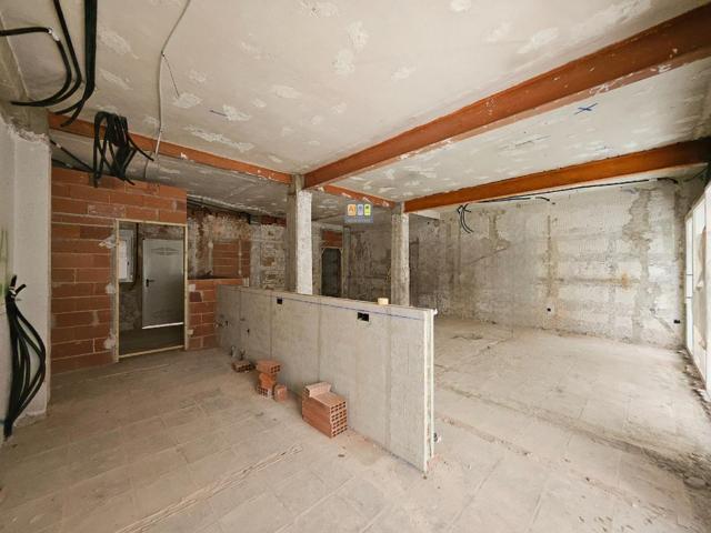 Local comercial en Altea photo 0