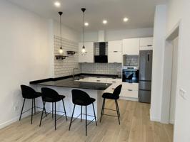 🏠 Apartamento de lujo a estrenar – 2 dormitorios, estilo y calidad en cada detalle ✨ photo 0