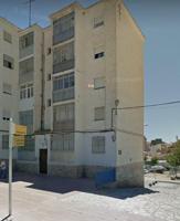 Local en Benidorm photo 0