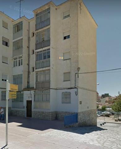 Local en Benidorm photo 0