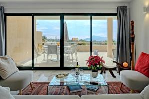 ACOGEDOR APARTAMENTO EN ALTEA LA NOVA photo 0