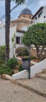 CASCO ANTUGUO DE ALTEA photo 0