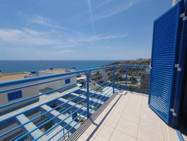 Montiboli, Casa independiente estilo mediterráneo con vistas al mar y a la montaña photo 0
