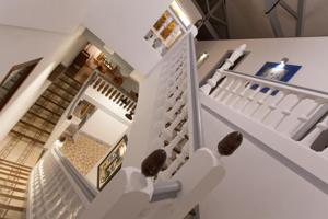 Propiedad comercial en venta en el corazón de Altea, cerca de la playa photo 0