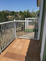 Chalet en Finestrat photo 0