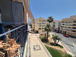 PISO A LA VENTA EN LA ZONA CENTRO DE ALTEA photo 0