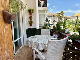 APARTAMENTO EN ALTEA, MUY CÉNTRICO photo 0